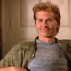 Illustration for article titled Real Genius